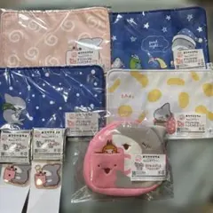 Item thumbnail for item f046f362-bda2-4e18-8a56-b42ab884dec0