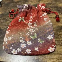 Item thumbnail for item 477a1487-5db9-48ad-8053-1de46e5d6bb9