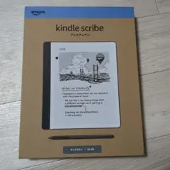 新品未開封】Amazon Kindle 64GB メタリックジェード - メルカリ