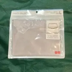 Item thumbnail for item 42ca6983-7e7e-4458-ba4d-081a0657b717