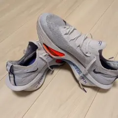 NIKE アルファフライ3 27.5cm