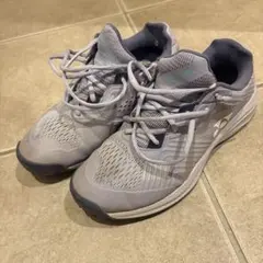 ヨネックス　テニスシューズ　25.0センチ