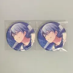 2025年最新】冬弥 グリッターの人気アイテム - メルカリ