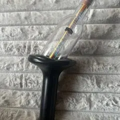 SixTONES 慣声の法則 ペンライト