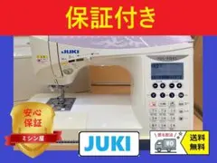 Item thumbnail for item ff674d00-40f1-4cb6-80f5-8a091272b181