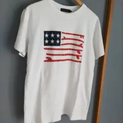 ロゴＴシャツのサムネイル
