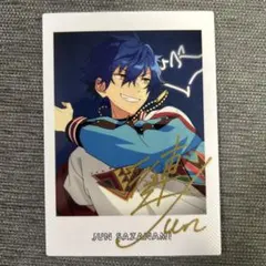 2026年最新】漣ジュン ぱしゃっつの人気アイテム - メルカリ