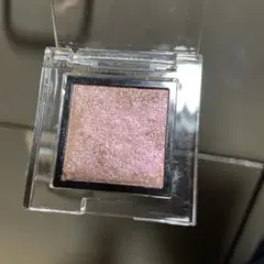 アディクション ザ アイシャドウ スパークル 014SP Rose Quar…