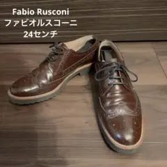 Item thumbnail for item 00d8fb83-a398-4de4-ac04-cfeb51686408