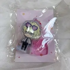 2026年最新】あんスタ 韓国 ころっとの人気アイテム - メルカリ