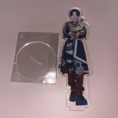 Item thumbnail for item 1448a0d2-688a-4554-bf95-5f2dd16c95b3