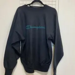 Champion リバースウィーブ　チャンピオン 　90s usa