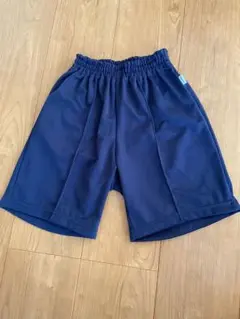 Item thumbnail for item d50aa026-ec9c-49f6-85e5-8caba7ecff7d