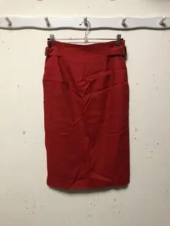 Item thumbnail for item fb81afd4-8931-4201-966d-f816db0b8948