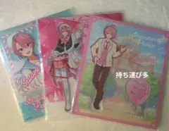 すとぷり さとみくん アクスタ まとめ売り