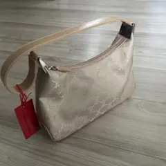 Roberta di Camerino ハンドバッグ