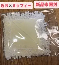 Item thumbnail for item 6034d201-5865-4b89-97b4-84efd4b71eb0