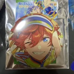 みみ/(土日祝発送❌)様 リクエスト 2点 まとめ商品