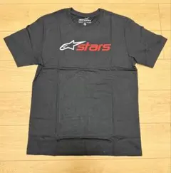 Alpinestars Tシャツ Mサイズ ブラックのサムネイル