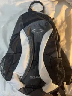 Item thumbnail for item 125ece7f-ded4-4643-a89f-4e83cda8879d