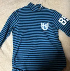 ハイネック レディースウェア