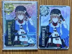 2026年最新】艦これアーケード タシュケント改 ホロの人気アイテム