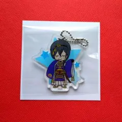 ❣️早い者勝ち❣️　刀剣乱舞　アクキー　東京スカイツリータウン　三日月宗近