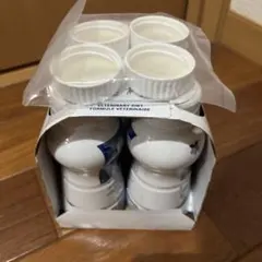 Item thumbnail for item e80eadb3-75f6-48b7-a2af-8440eac91bd6