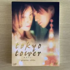 Item thumbnail for item efa2f41b-726e-488e-b67d-7d2e82f35337