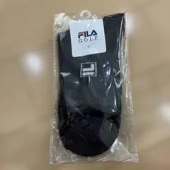 rider007maru様 リクエスト 2点 まとめ商品