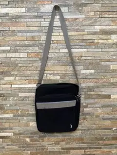 EASTBOY　スクールバッグ　ショルダー