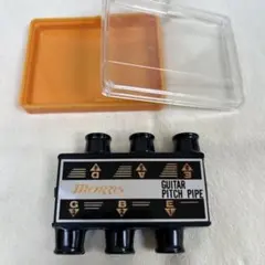 Item thumbnail for item f01a4499-8a99-4b45-b866-cf1ee0ac0121