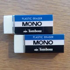 Item thumbnail for item 7fd4ccba-a5ec-44fa-b80f-7632b12c1d82