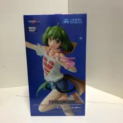 Haran Aguilar様 リクエスト 2点 まとめ商品