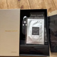 2026年最新】アジュバン 美顔器の人気アイテム - メルカリ