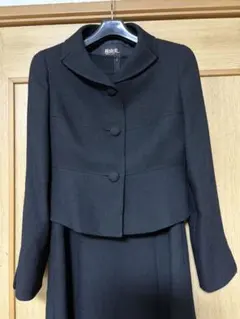 2026年最新】桂由美 喪服の人気アイテム - メルカリ