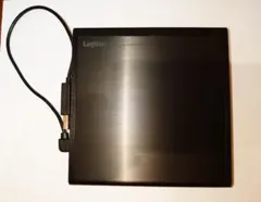 Item thumbnail for item dabde0cf-6170-4897-9cbd-3501af0759ce