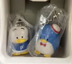 めじるしアクセサリー サンリオオールスターズ