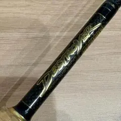 2026年最新】メガバス f2-64xsの人気アイテム - メルカリ