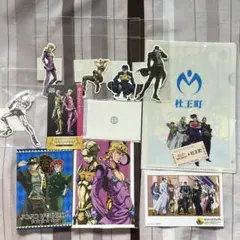2025年最新】jojo 展の人気アイテム - メルカリ