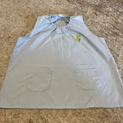 Item thumbnail for item 7b161290-ace4-47b1-a600-b5af4e26db0d