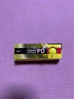 Item thumbnail for item 3daad520-70f1-46c4-a918-8b54defc6585