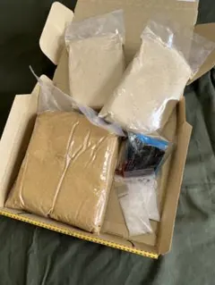 Item thumbnail for item 6324c4a7-9623-43ef-8506-4dcb0cca3bae