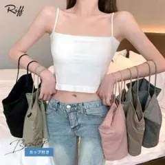 Item thumbnail for item 097e14bd-9985-4add-889c-38f3cc0b7958