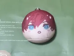 天城一彩 あんスタ ALKALOID おまんじゅう ねくすと2