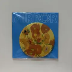 Item thumbnail for item 2efc5359-d5df-466e-bde0-17a9b16d7b6a