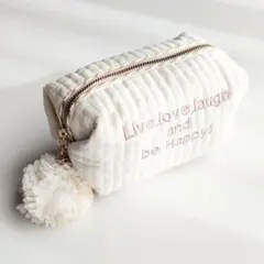 福のちゃみ様 リクエスト 2点 まとめ商品