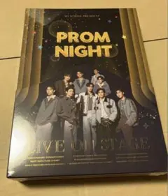 Item thumbnail for item 7f17f575-3d73-4e8c-bede-b73b6c91dbc9