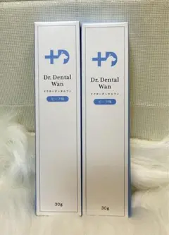 Item thumbnail for item a19d70d3-2e5e-4829-80b2-19262bd3147d