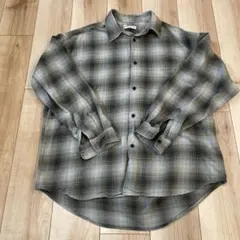 tete様 リクエスト 2点 まとめ商品